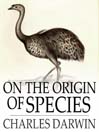 On the Origin of Species (eBook): By Means of Natural Selection